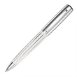 Erindale Brass Pen