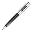 Erindale Brass Pen