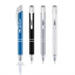 Light Up Metal Pen/Light