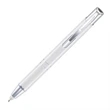 Light Up Metal Pen/Light