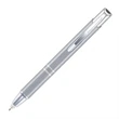 Light Up Metal Pen/Light