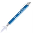 Light Up Metal Pen/Light