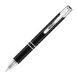 Light Up Metal Pen/Light