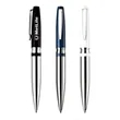 Helix Pen