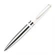 Helix Pen