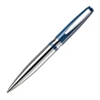 Helix Pen
