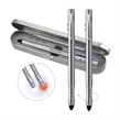 Novia 4-in-1