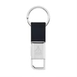 Valense Keyring