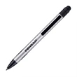 Space Metal Pen/Sylus