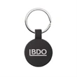 Signal Keyring
