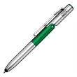 Evolution Pen/Light/Stand