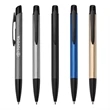 Siena Pen