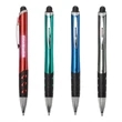 Zeus LED Pen