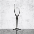 Belfast Flute - Deep Etch 7oz