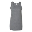American Apparel Triblend Tank