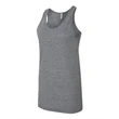 American Apparel Triblend Tank