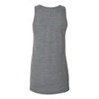 American Apparel Triblend Tank