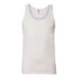 American Apparel Triblend Tank