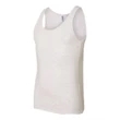 American Apparel Triblend Tank