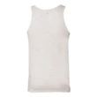 American Apparel Triblend Tank