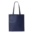 Liberty Bags Non-Woven Tote