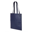 Liberty Bags Non-Woven Tote