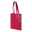 Liberty Bags Non-Woven Tote