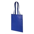 Liberty Bags Non-Woven Tote