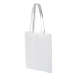 Liberty Bags Non-Woven Tote