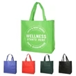 Non-Woven Tote 13