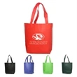 Non-Woven Tote 15