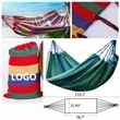 Outdoors Camping Portable Multifunctional Hammock