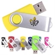 3.0 Die Cut (OverSeas)