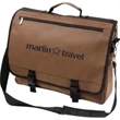 Ageless Laptop Messenger Bag