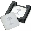 Throw Coaster Set - 6pc