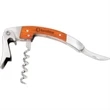 Server Wine Opener