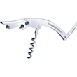 Curve Wine Opener