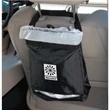 Collector Auto Litter Bag