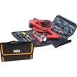 Fold-Out Emergency Kit