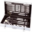 Family BBQ Set - 24pc