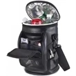 Foursome Cooler Bag