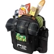 Ultimate Picnic Bag