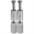 Easy Press Salt & Pepper Set