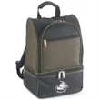Impression Picnic Bag