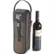 Romance Wine Cooler with Opener