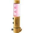 Beacon Emergency Light