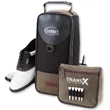 Par Shoe Bag
