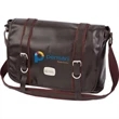 Sophisticated Messenger Bag