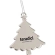 Joyful Tree Ornament