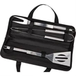 Sous Chef BBQ Set - 3pc